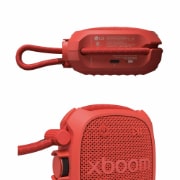 bottom view